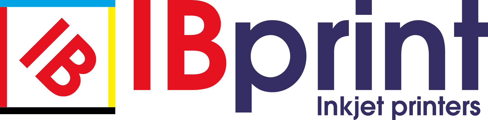 IBprint